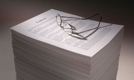 13 Research Papers Published